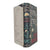 The Living Lotus by Ethel Mannin - 1st Edition, Jarrolds, 1956