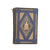 The Dramatic Works of William Shakespeare - Griffin, Bohn and Company