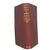 The Poetical Works of Robert Burns - Collins
