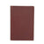 The Poetical Works of Robert Burns - Collins