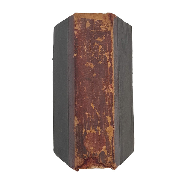 Middlemarch by George Eliot - William Blackwood &amp; Sons, 1885