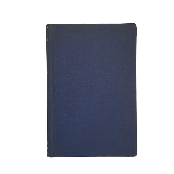 Mark Twain's The Adventures of Tom Sawyer - Roger Ingram 1947