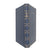 The Complete Works of Shakespeare - Oxford, 1957