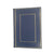 The Complete Works of Shakespeare - Oxford, 1957