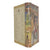 Adam Bede by George Eliot - Thames Publishing