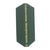 Graham Greene’s Monsignor Quixote - 1st Edition, Bodley Head, 1982