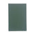 Graham Greene’s Monsignor Quixote - 1st Edition, Bodley Head, 1982