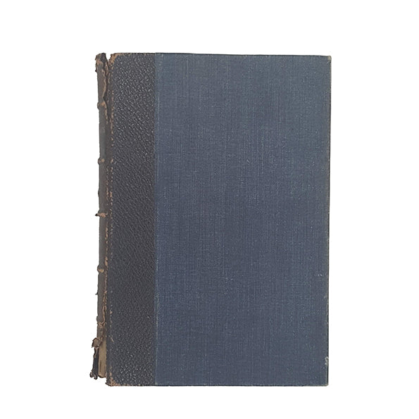 Les Miserables by Victor Hugo - Thomas Nelson