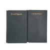 The Book of Common Prayer and Hymnal Companion - Cambridge