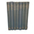 The Poetical Works of Robert Browning - Smith, 1902 (7 Books)