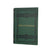 Charles Dickens' David Copperfield - Chapman and Hall