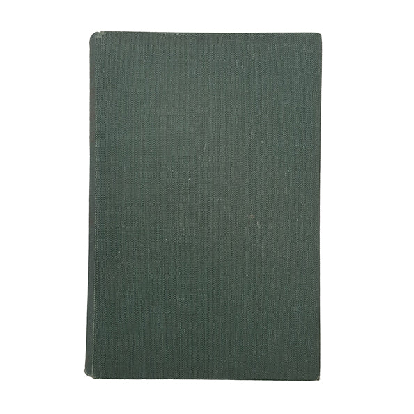 All Quiet on the Western Front by Erich Maria Remarque - Putnam, 1954