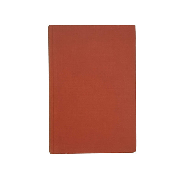 The World of Pooh by A. A. Milne - Methuen, 1962