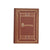 Poetical Works of John Greenleaf Whittier - Oxford, 1911