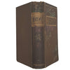 The Poetical Works of Wordsworth - Warne, c1890