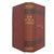 Charles Dickens’ Our Mutual Friend - Chapman & Hall, c.1880