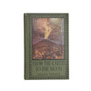 From the Earth to the Moon by Jules Verne - Ward Lock & Co