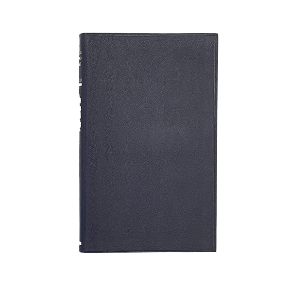 Charles Dickens' A Tale of Two Cities - Collins, 1952