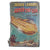 Jules Verne's 20,000 Leagues Under the Sea - Collins, 1956
