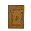 The Poetical Works of Sir Walter Scott - George Routledge