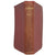 Kenilworth by Sir Walter Scott - Adam and Charles Black, 1897