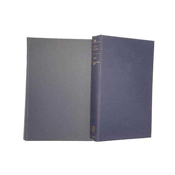 The Works of Sir Walter Scott - Nelson, 1902 (17 Books)