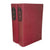 Far And Wide Volume I and II by W. Somerset Maugham - Companion (2 Books)