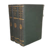 Mark Twain Collected Works, 1899 (3 Books)