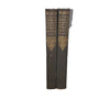 Daniel Defoe’s A Tour through the Whole Island of Great Britain - Everyman (2 Books)