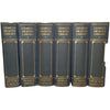 Charles Dickens' Collected Works Vols. 1-18 - Educational Book Company (17 Books)