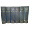 Charles Dickens' Collected Works Vols. 1-18 - Educational Book Company (17 Books)