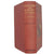 Uncle Remus and Nights With Uncle Remus by Joel Chandler Harris - Routledge
