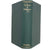 The Works of Shakespeare - Macmillan, 1953