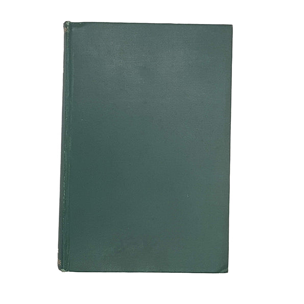 The Works of Shakespeare - Macmillan, 1953