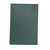 The Works of Shakespeare - Macmillan, 1953