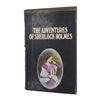 Arthur Conan Doyle’s The Adventures of Sherlock Holmes - BCA 1982