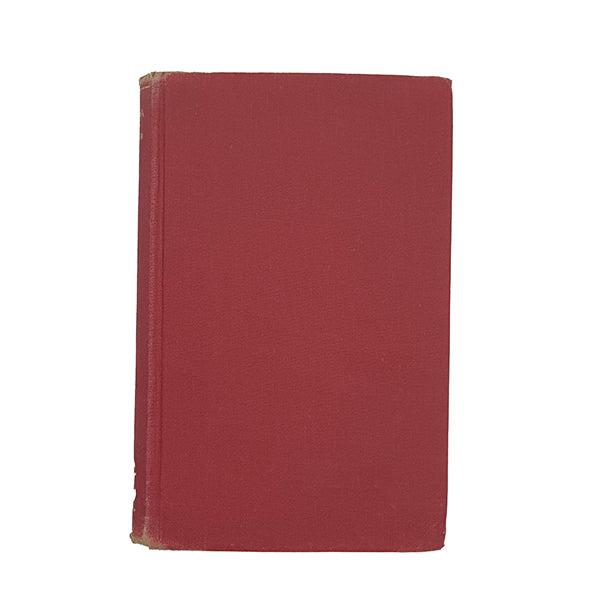 Jane Austen's Emma - Dent, 1968