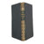 Charles Dickens' Pickwick Papers -  Chapman and Hall