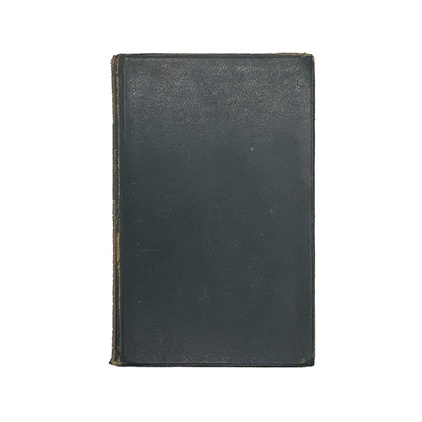 Charles Dickens' Pickwick Papers -  Chapman and Hall