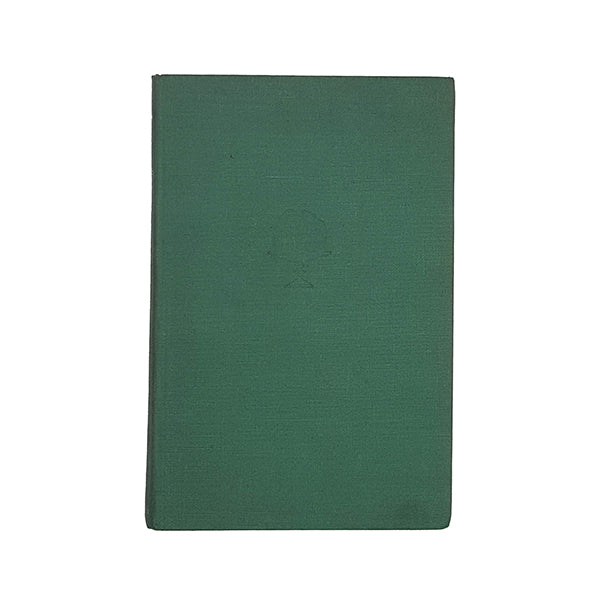 Jane Austen's Sense and Sensibility - Collins, c.1938
