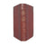 The Works of Shakespeare - Macmillan, 1901