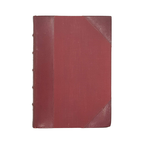 The Works of Shakespeare - Macmillan, 1901