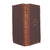 The Pocket Thomas Hardy - Chatto and Windus, 1906