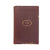 The Pocket Thomas Hardy - Chatto and Windus, 1906