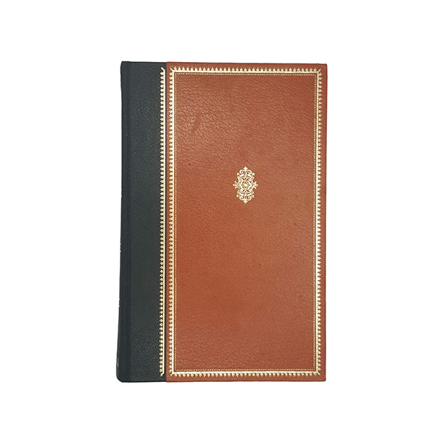 Treasury of Charles Dickens - Guild Publishing, 1985