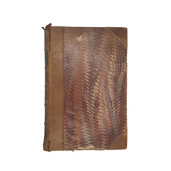 Charles Dickens' Pickwick Papers -  Chapman and Hall, c.1855