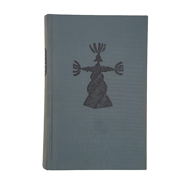 Thomas Hardy's Jude the Obscure - Folio, 1993