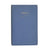 A. A. Milne's The Day's Play - Methuen, 1930