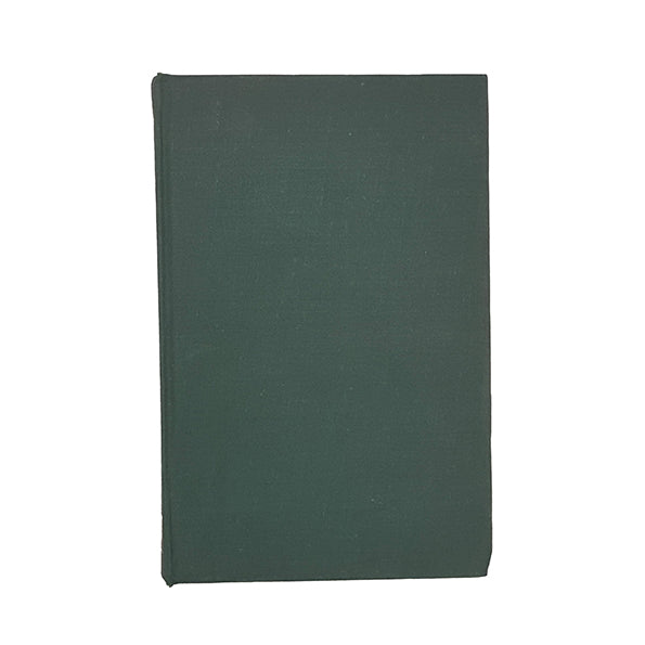 George Orwell's Collected Essays - Secker, 1961
