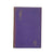 A.A. Milne's Now We Are Six - Methuen, 1955